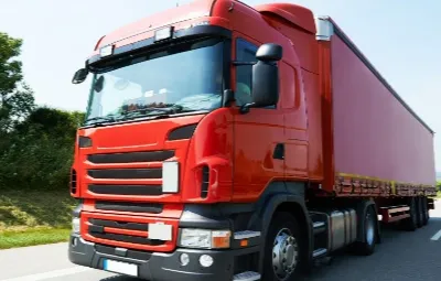 Konya Ayvacık Ambar Kargo