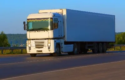 Konya ile Ayvacık Arası Öğrenci Eşyası Taşıma